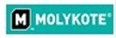 Molykote(摩利克)q