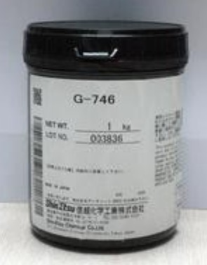 G-746