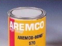 Aremco 570